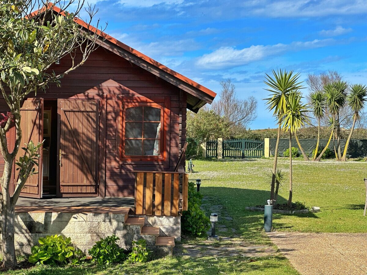 Chalet Pitu 17801 4