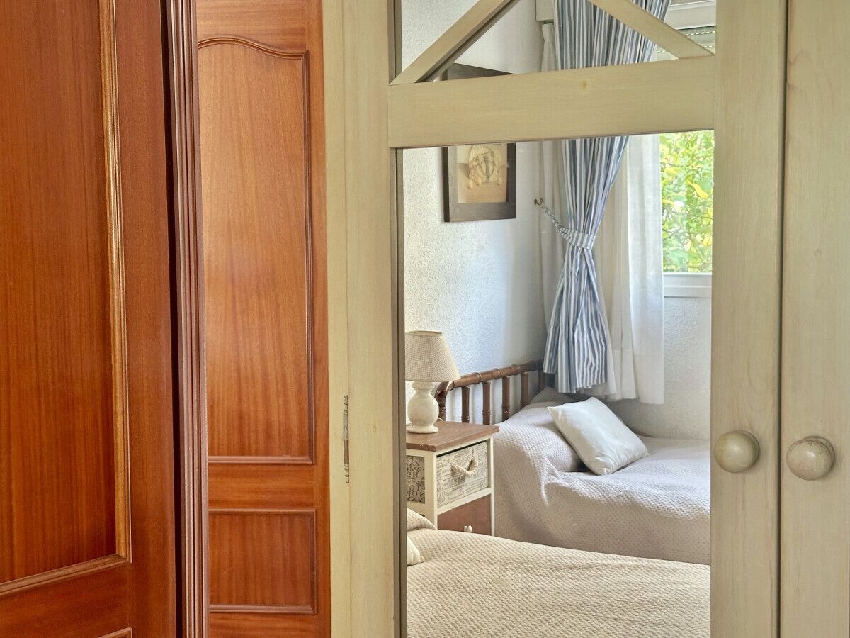 Chalet Pitu 17801 3