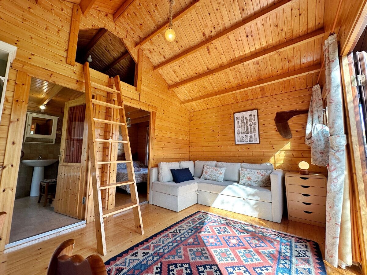 Chalet Pitu 17801 2