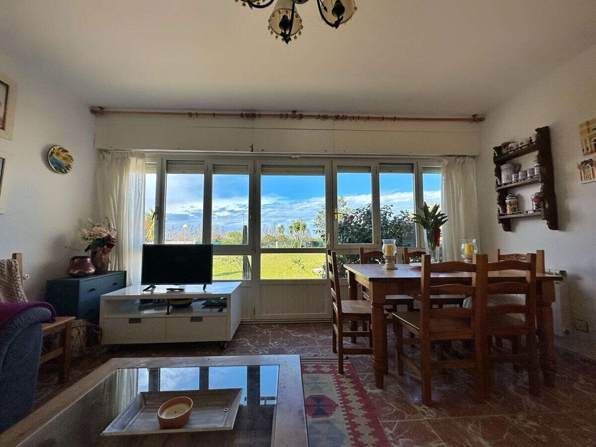 Chalet Pitu 17801 5