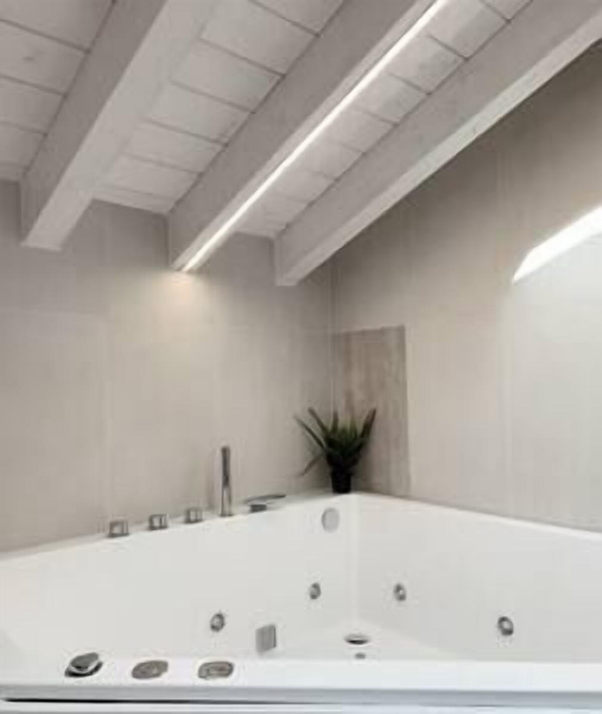 Asón & Agüera Apartment
