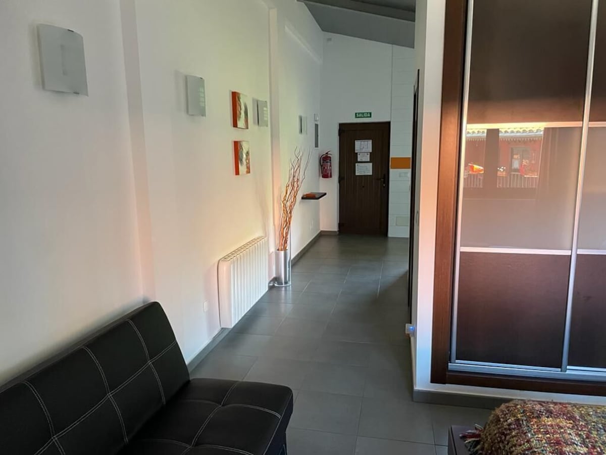 Estudio Naranja 5