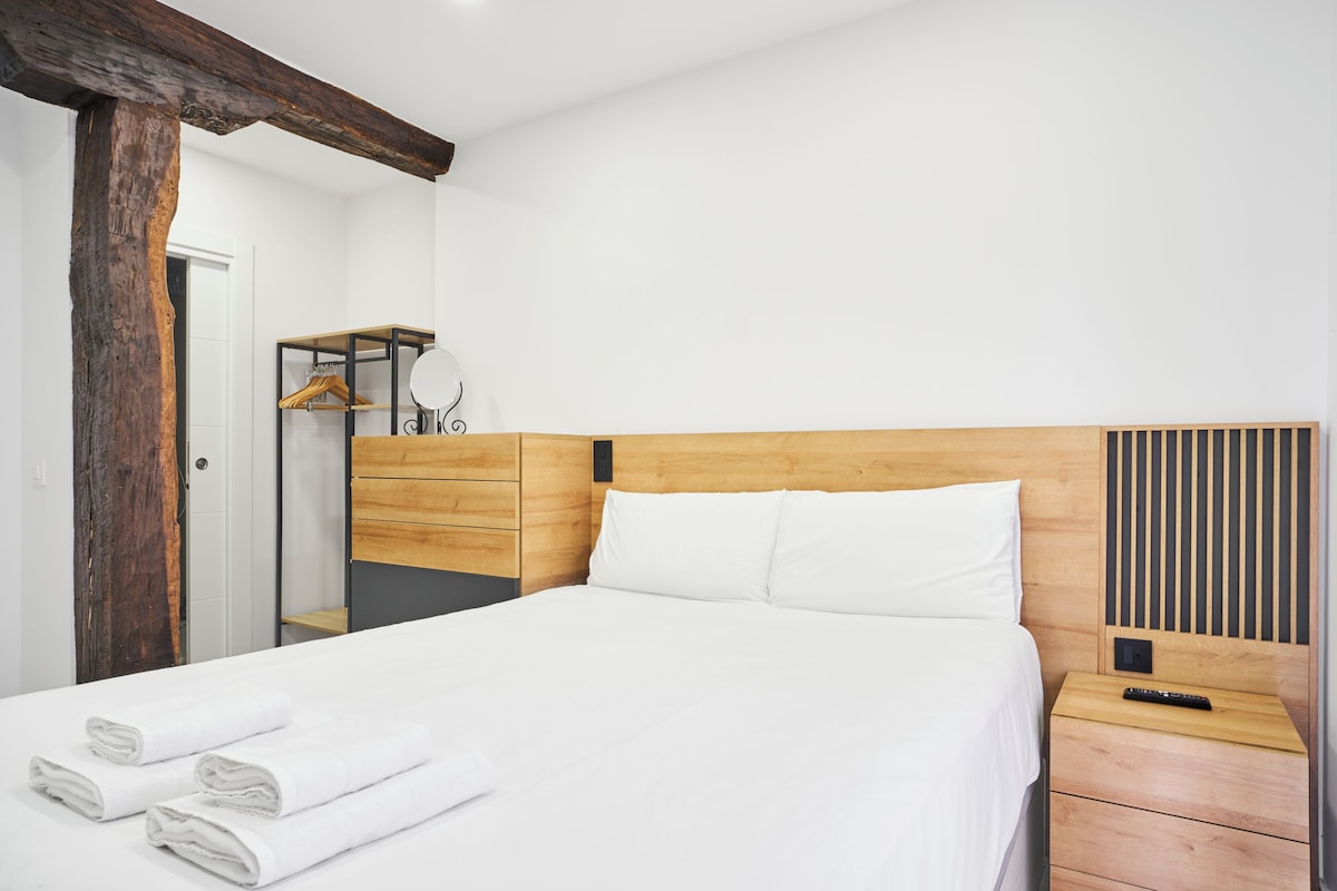 Wehomes 6