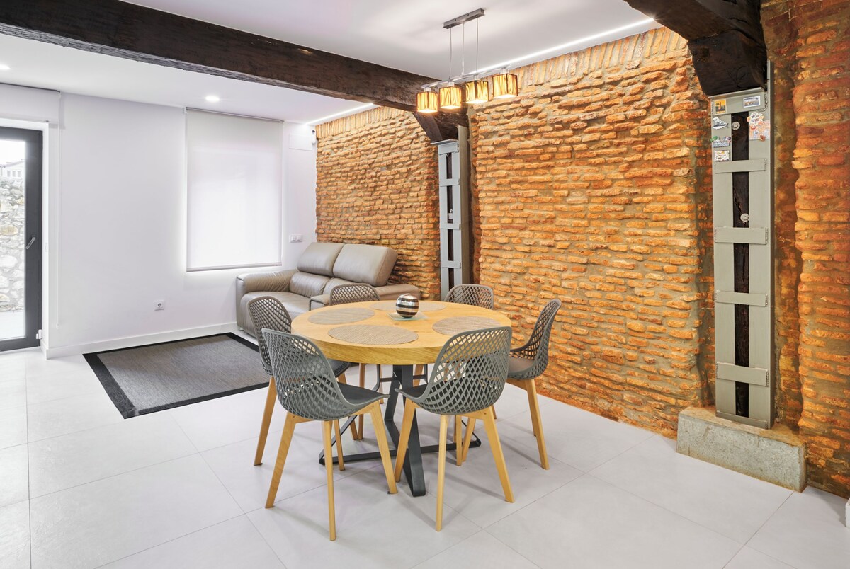 Wehomes 4