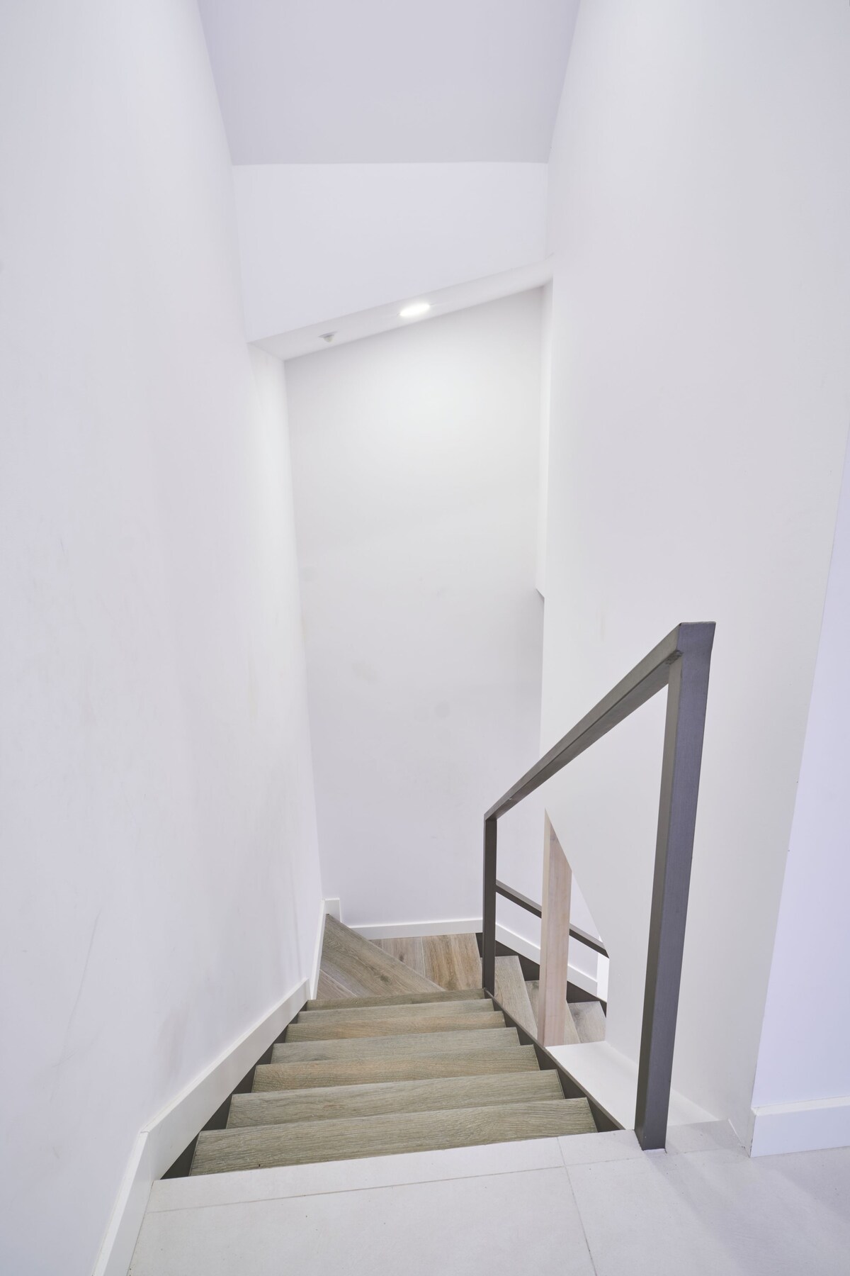 Wehomes 3