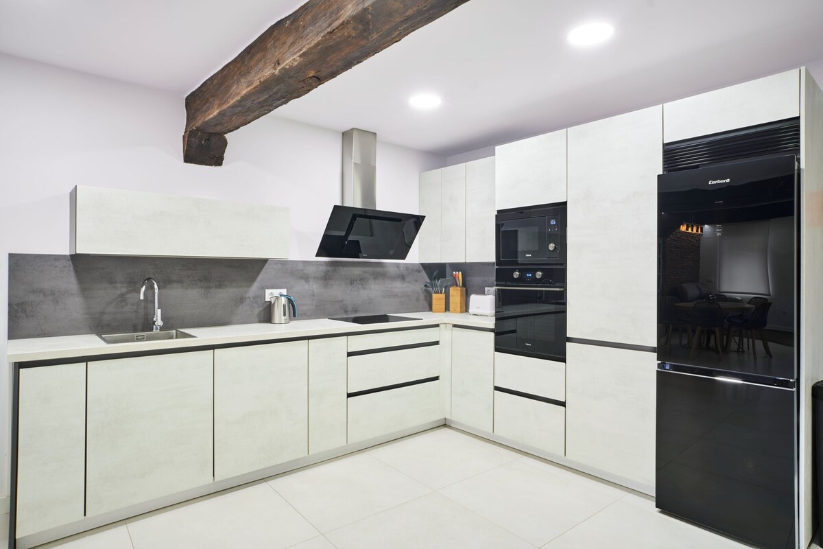 Wehomes 5