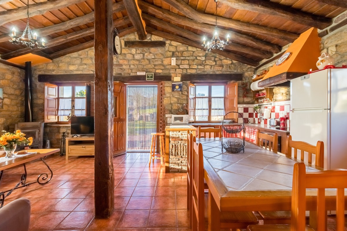 Apartamento 'Juntana 2' 5