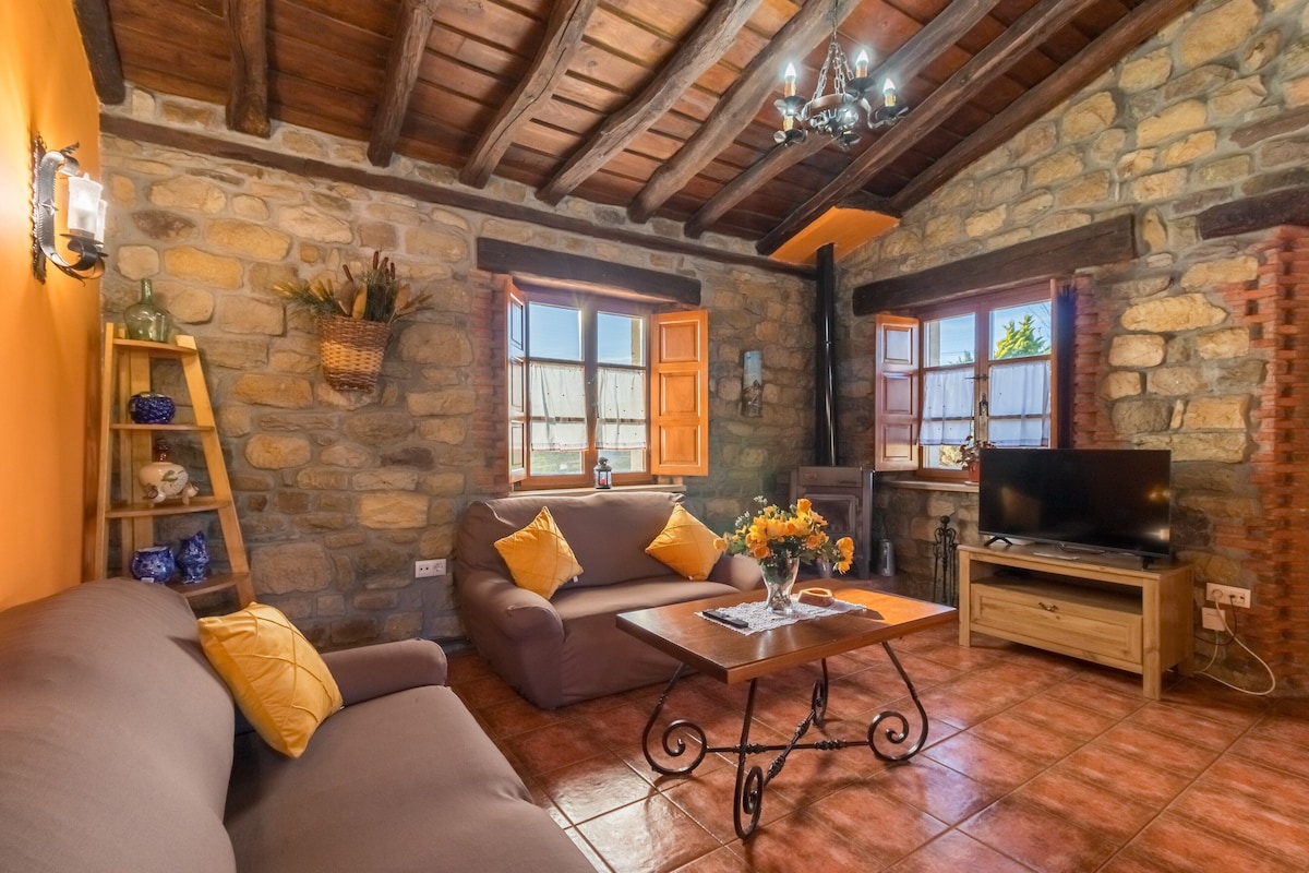 Apartamento 'Juntana 2' 3