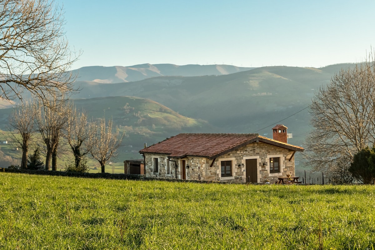 Apartamento 'Juntana 2' 4