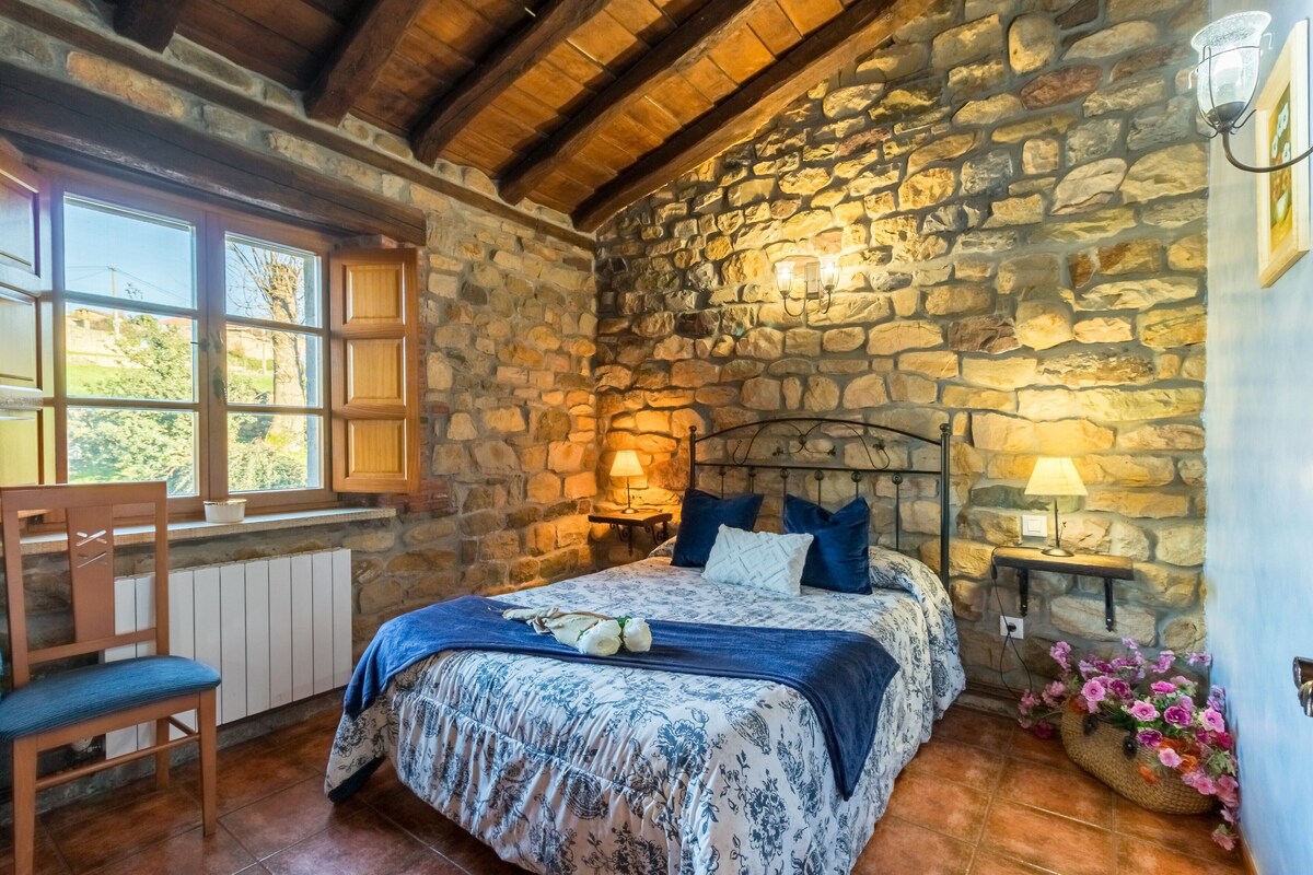 Apartamento 'Juntana 2' 6