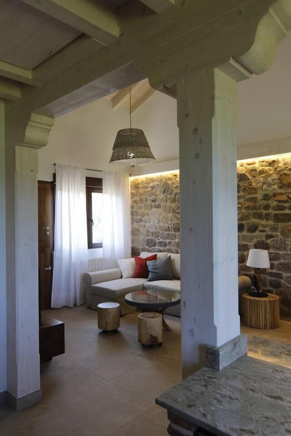 EL PERAL - VALDHAYA HOMES