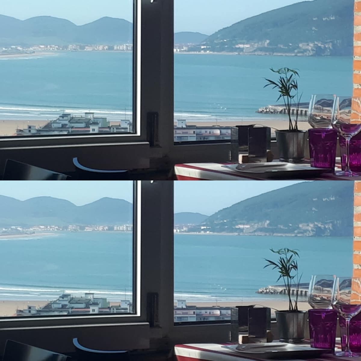 Hotel Risco 3