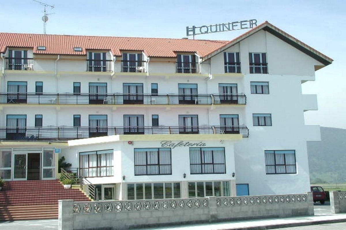 Quinfer 6