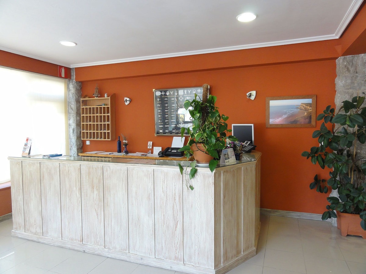 Vivero Playa 3