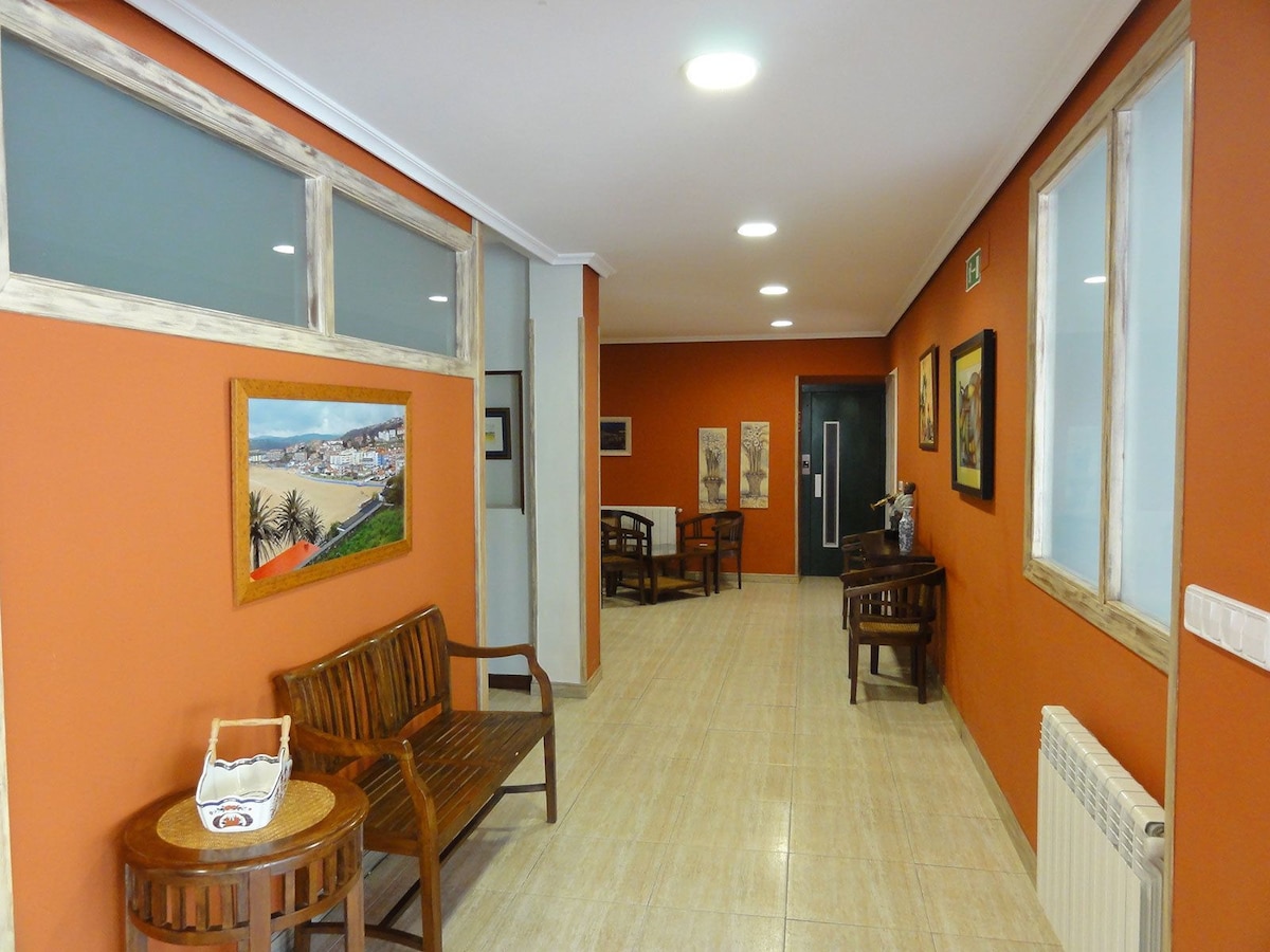 Vivero Playa 4