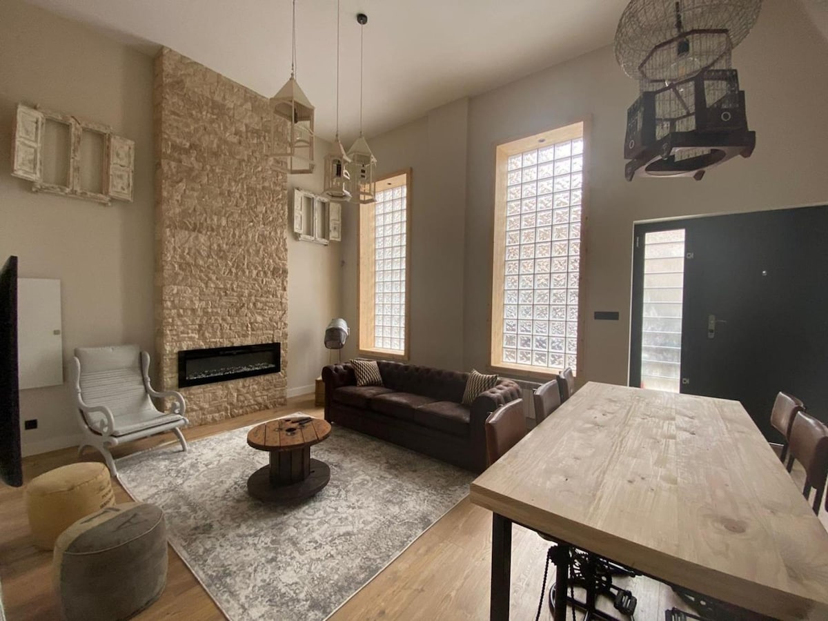 Cornelia Suites 03