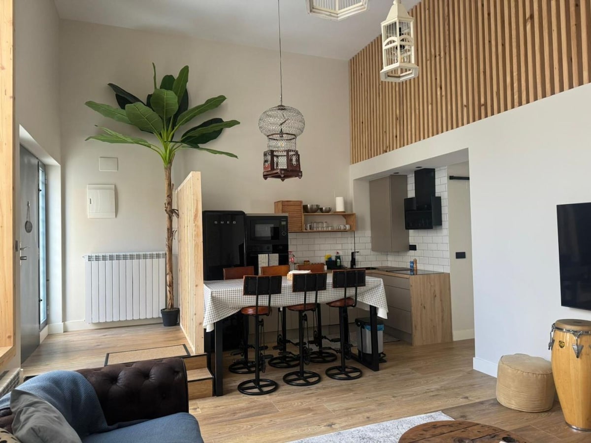 Cornelia Suites 03 6