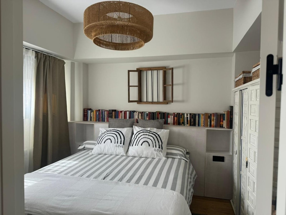 Cornelia Suites 03 3