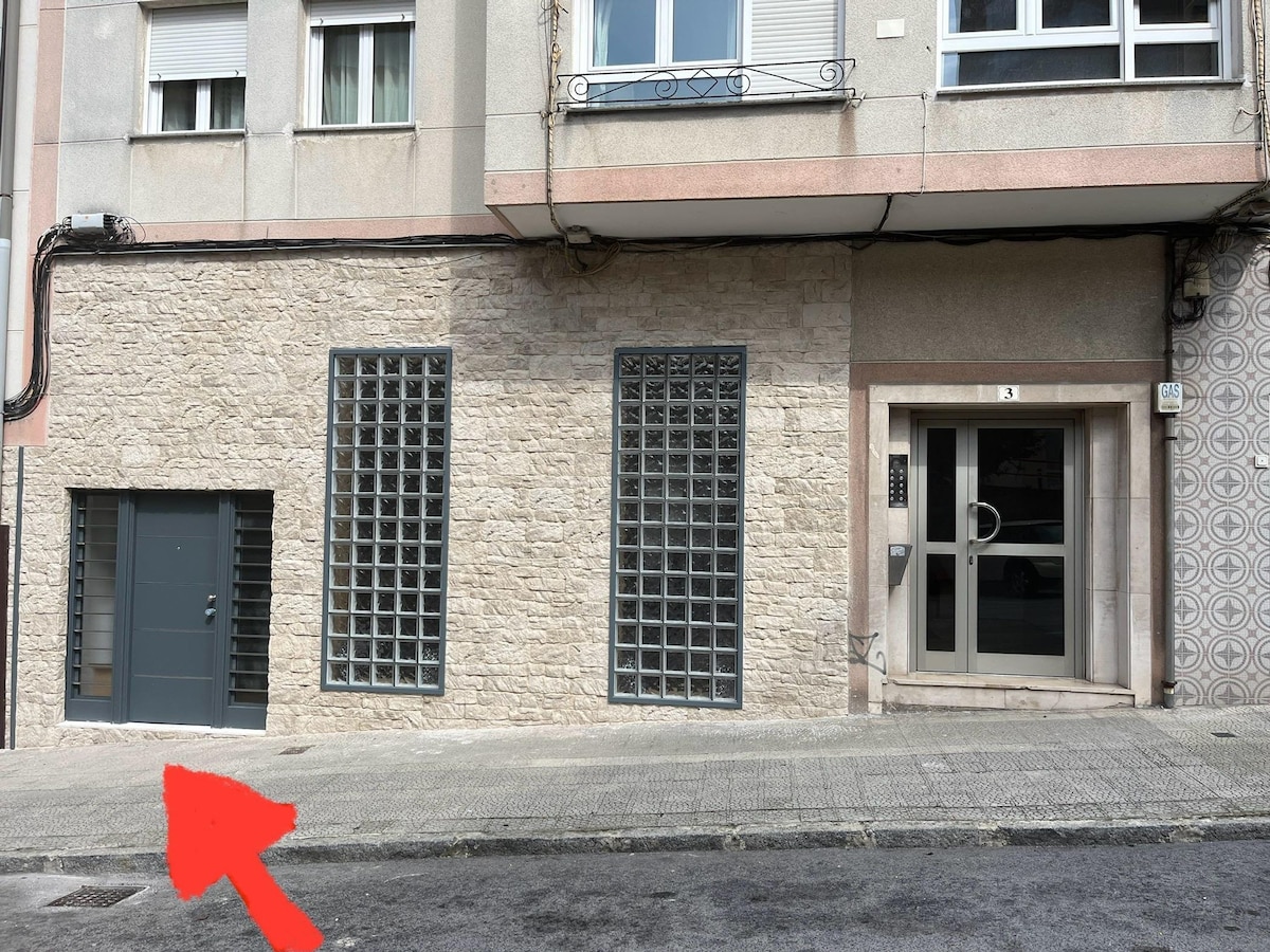 Cornelia Suites 03 4