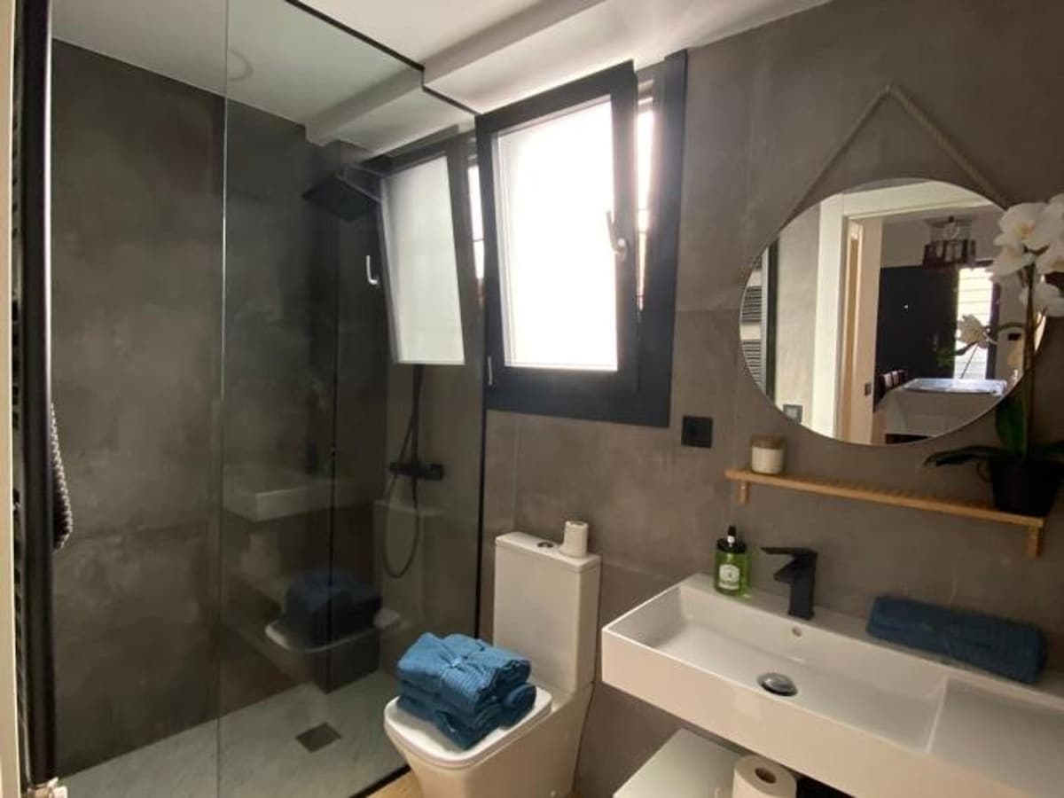 Cornelia Suites 03 5