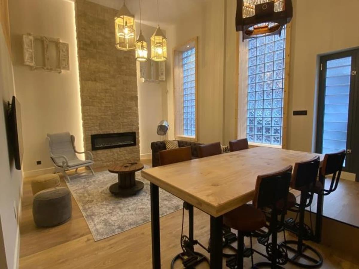 Cornelia Suites 03 2