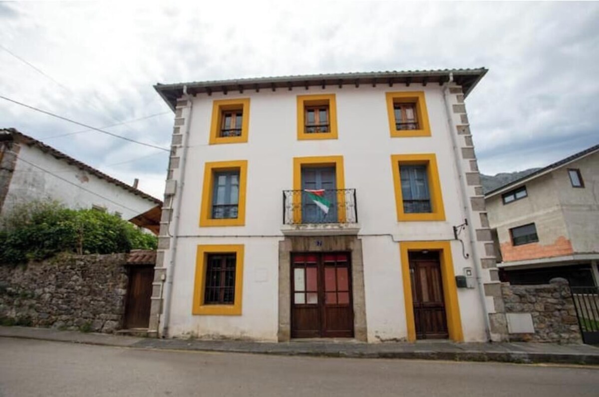 lacASÓNa