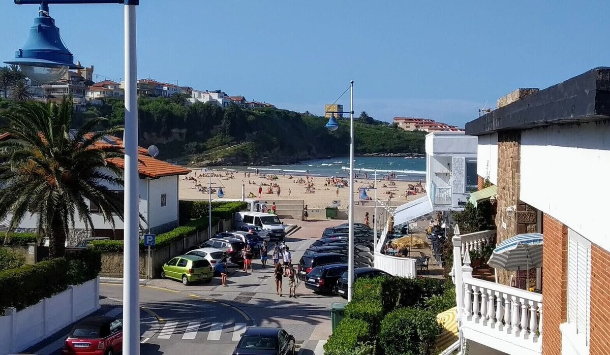 Tu Rinconcito Suances 5