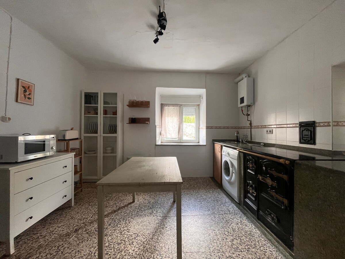 Casa Lanua 6