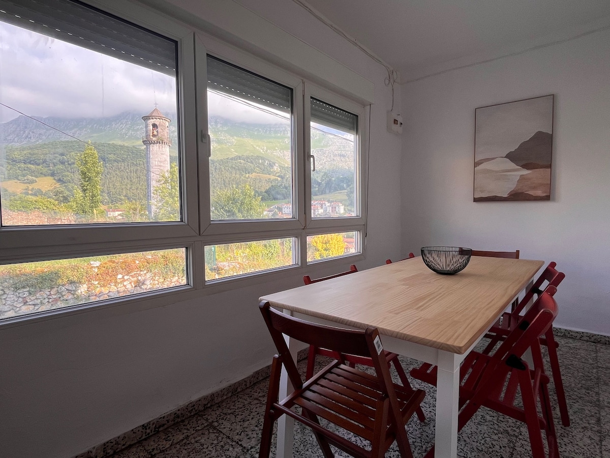 Casa Lanua 3