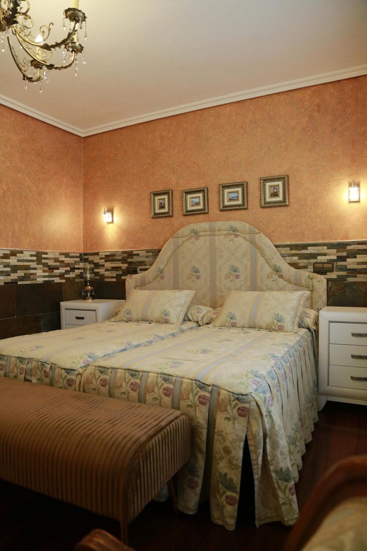 Casa La Arena
