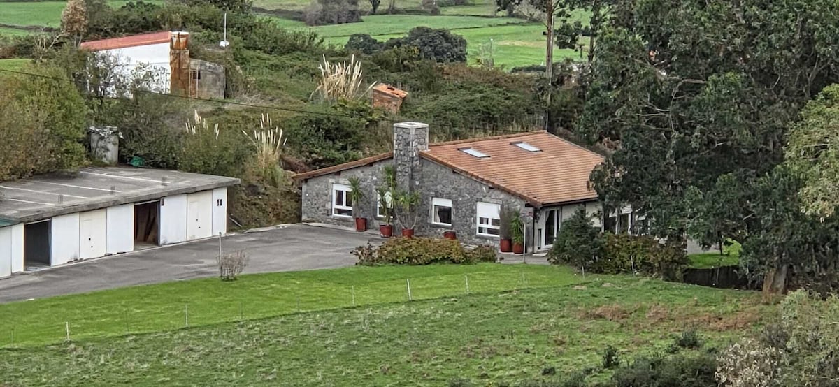 Casa Íntegra 6