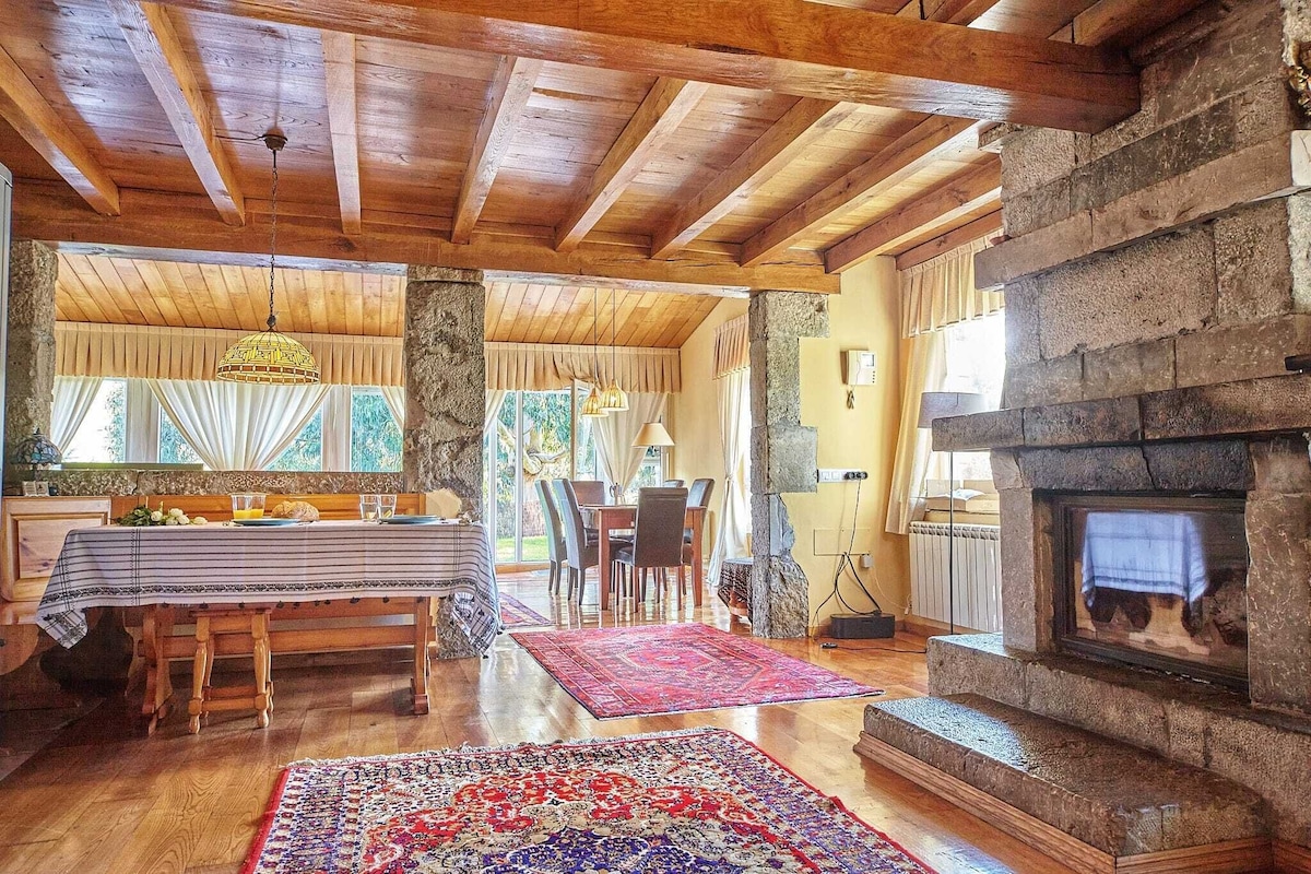 Casa Íntegra 2