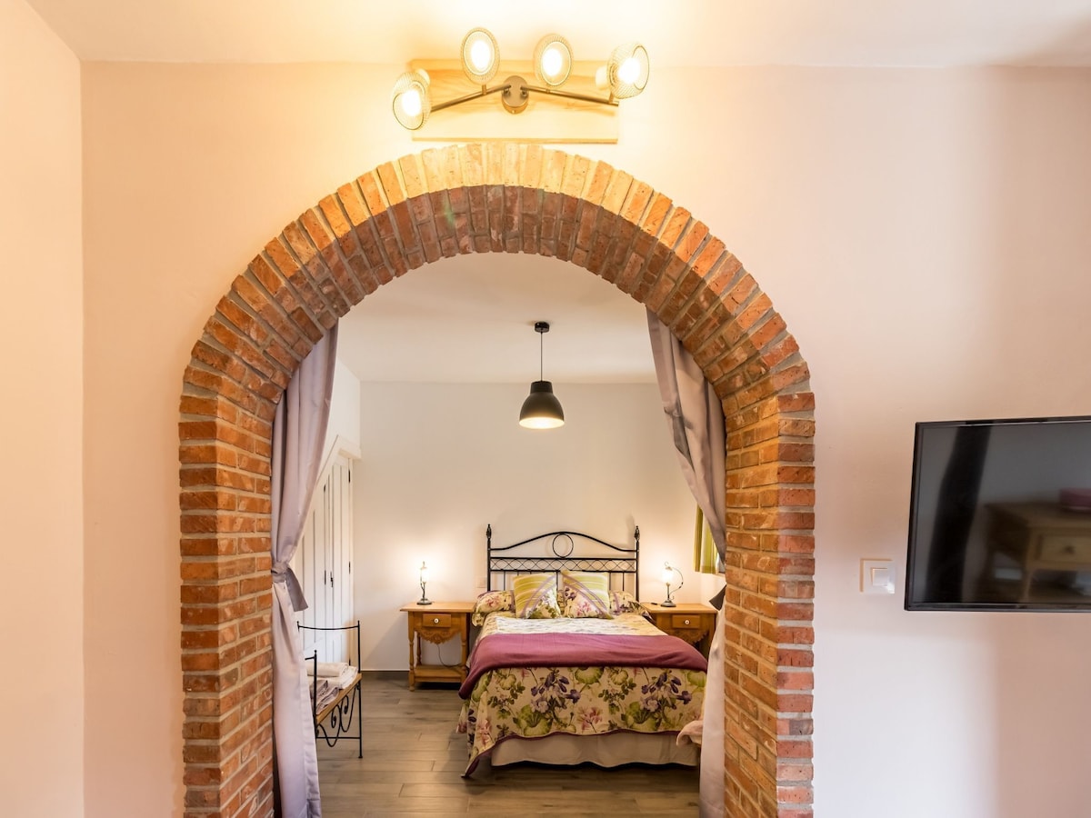Potes Viñon by Interhome