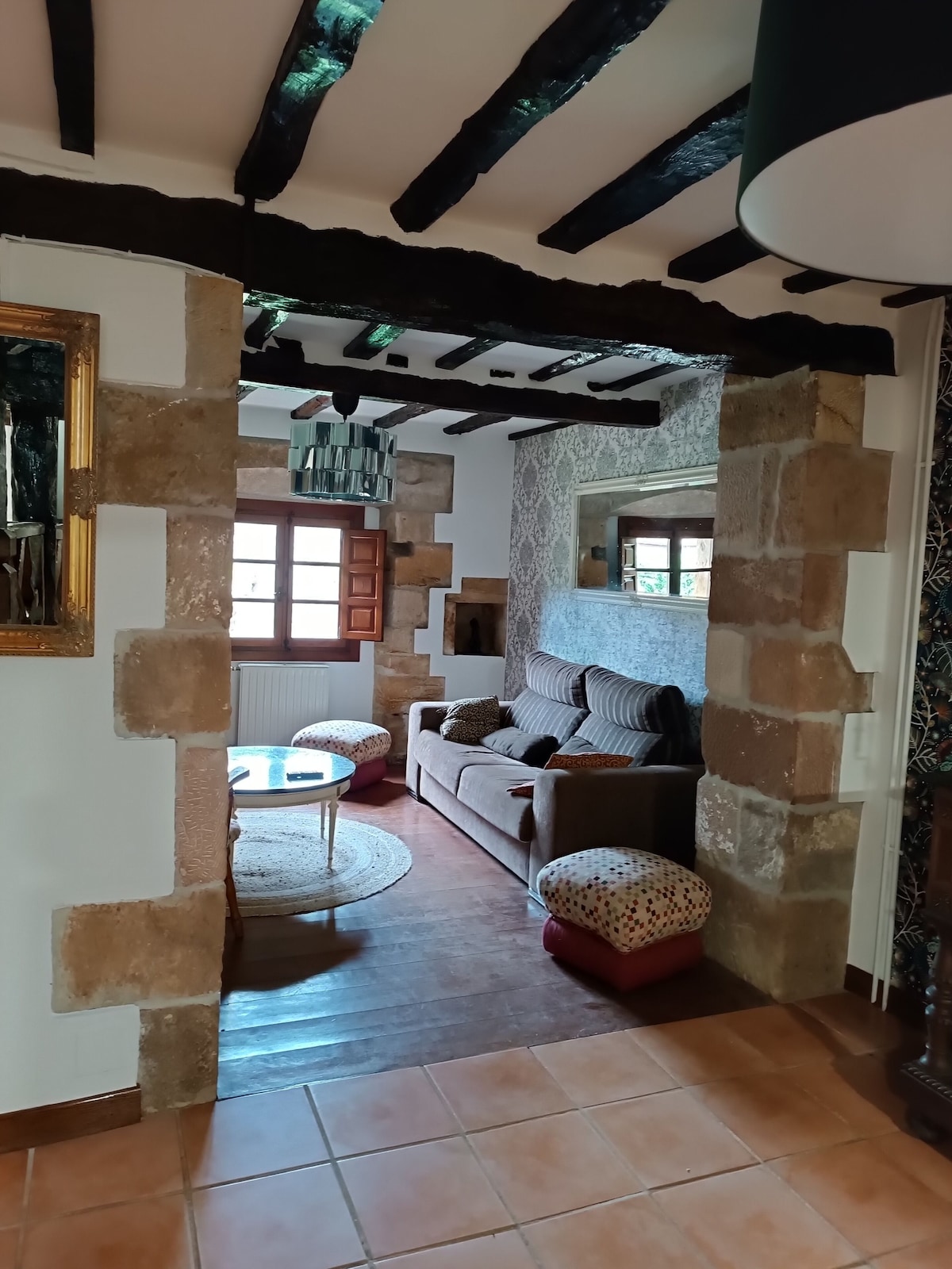 Apartamentos Padruno 3