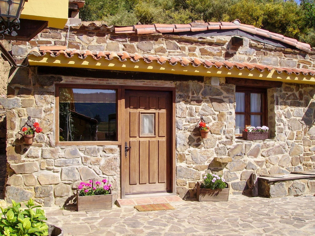 Potes Vinon