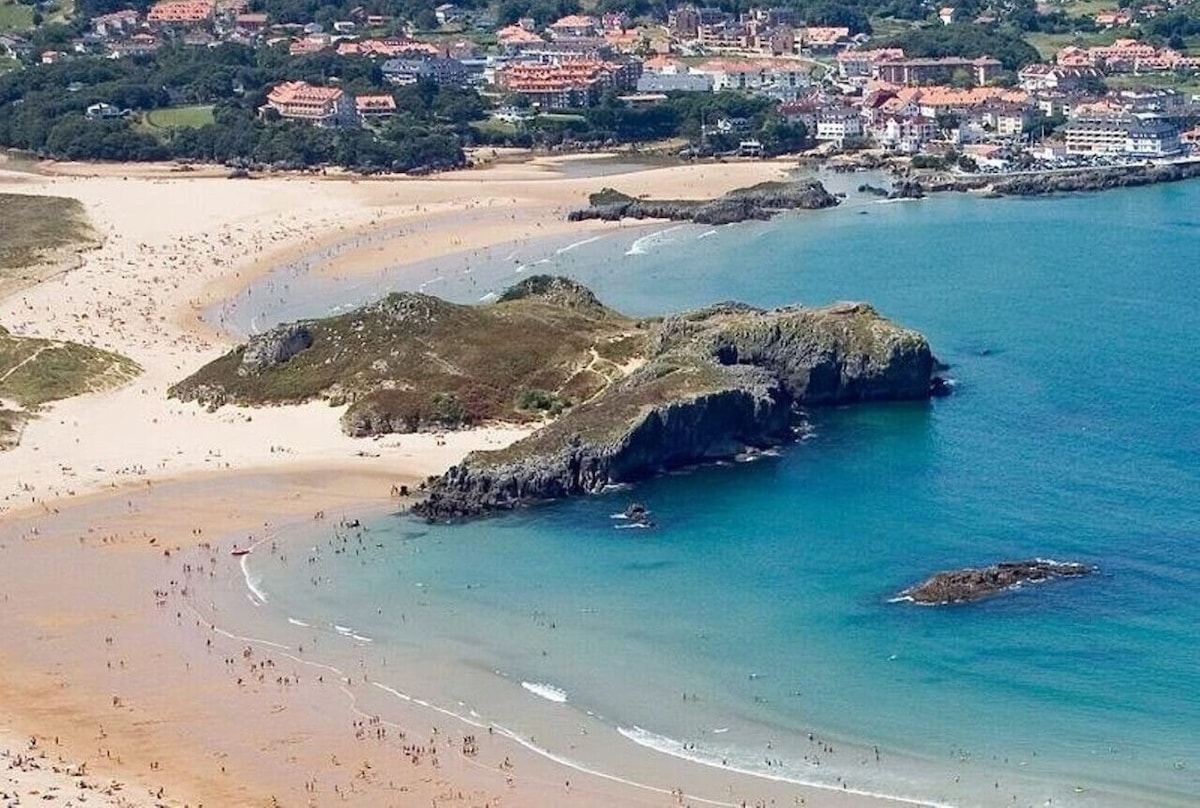 Vista Las Rocas 6810