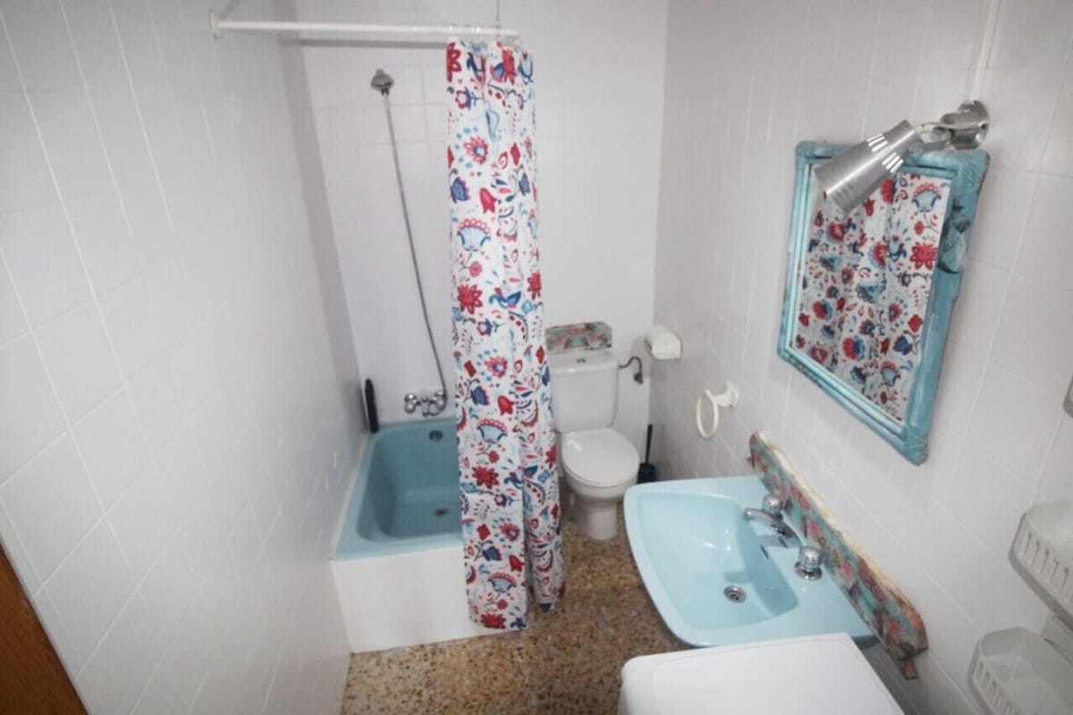 Antuerta 6