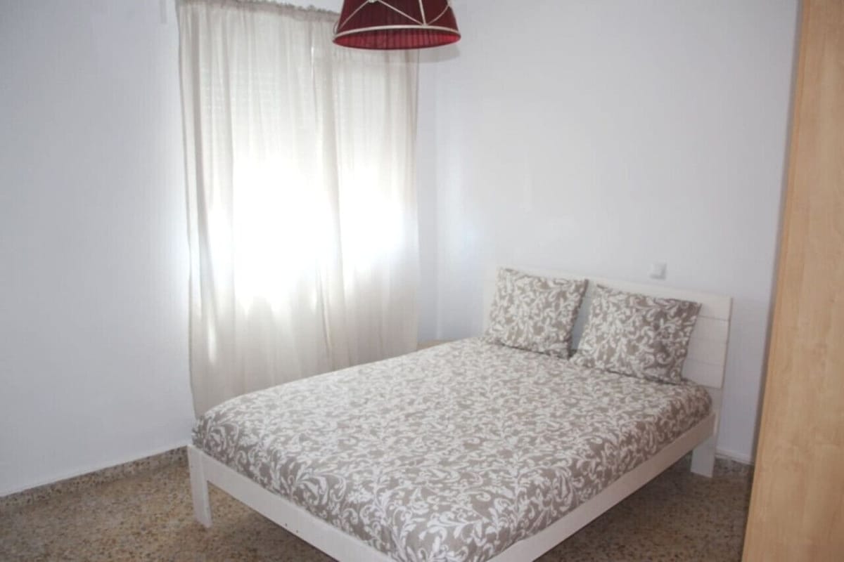 Antuerta 2