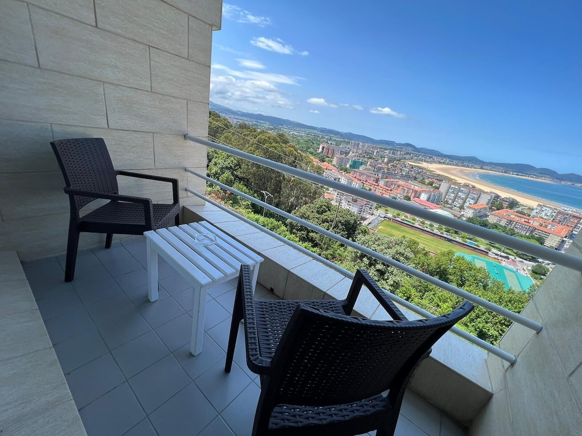 Hotel Miramar