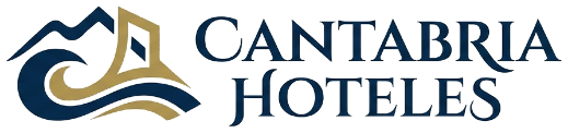 Cantabria Hoteles